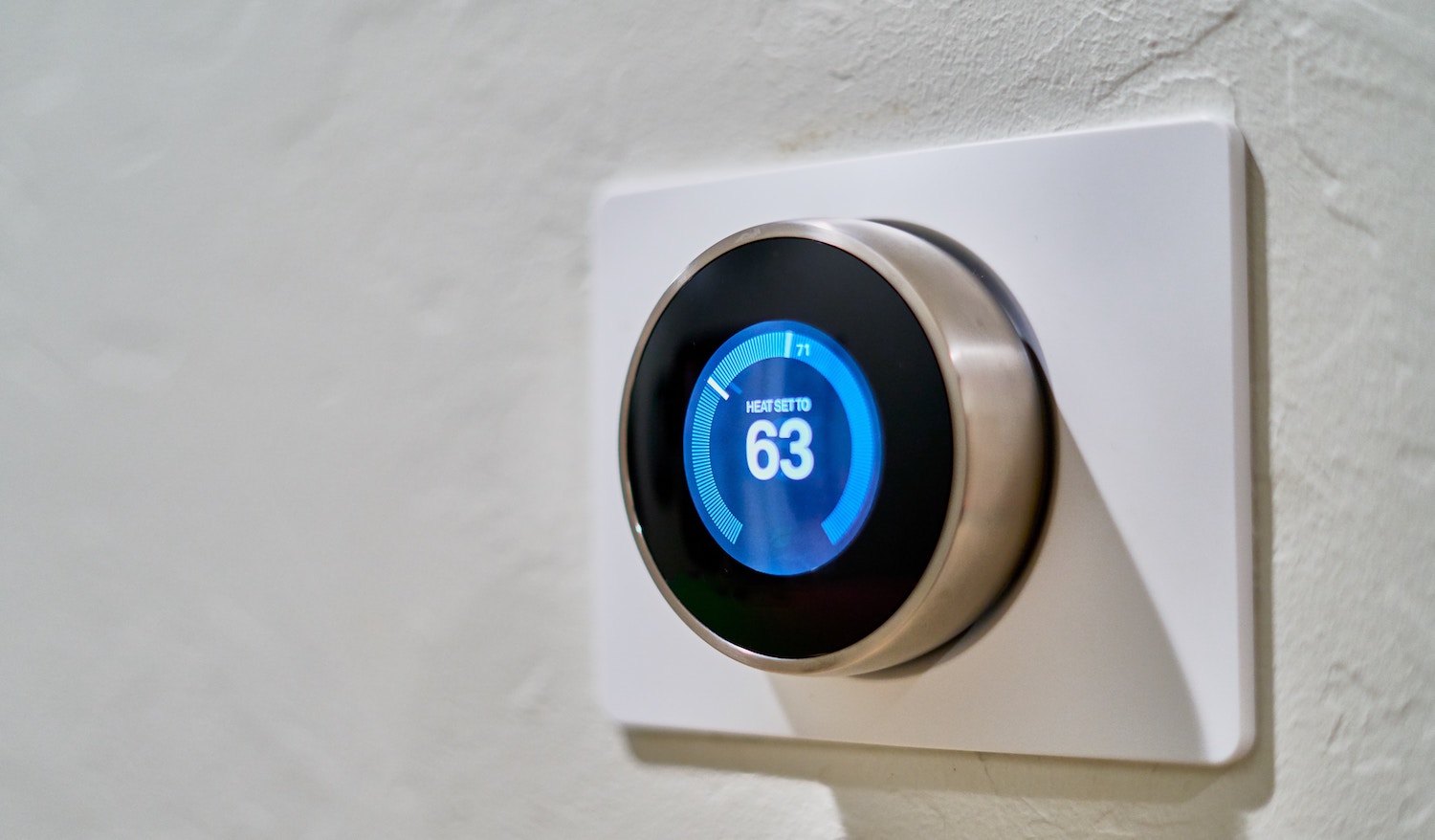 Should you buy a smart thermostat? Pros and cons of the new technology