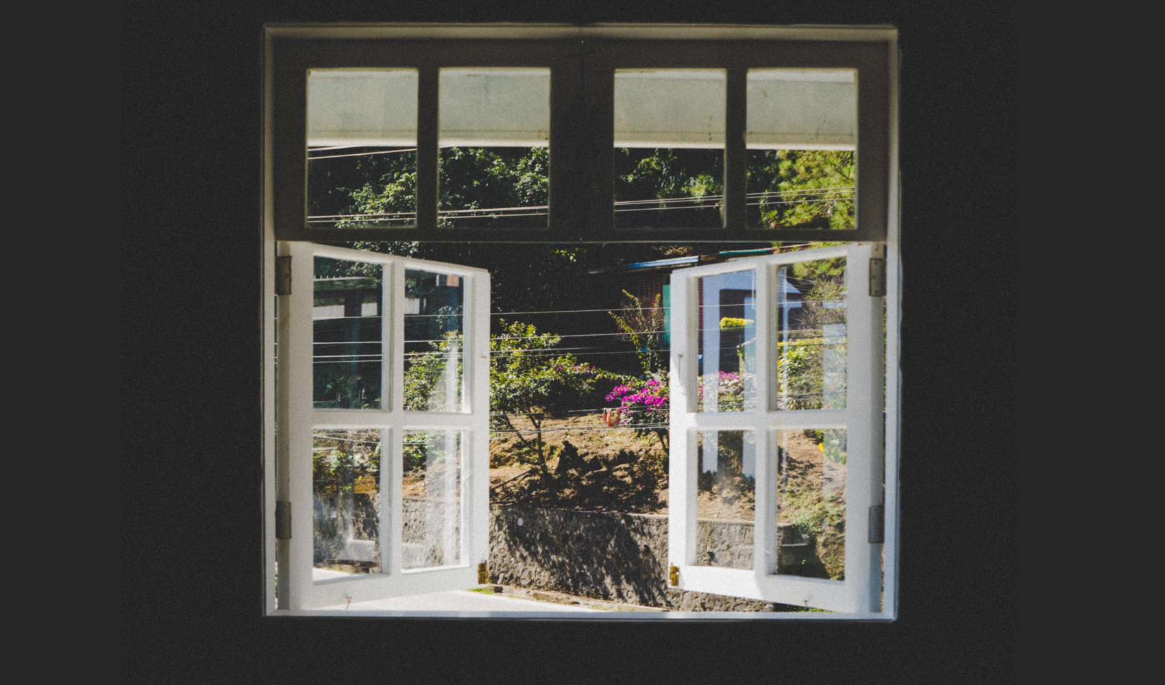 Windows, Doors, & Envelopes How They Impact Your A/C Unit North East Air Conditioning