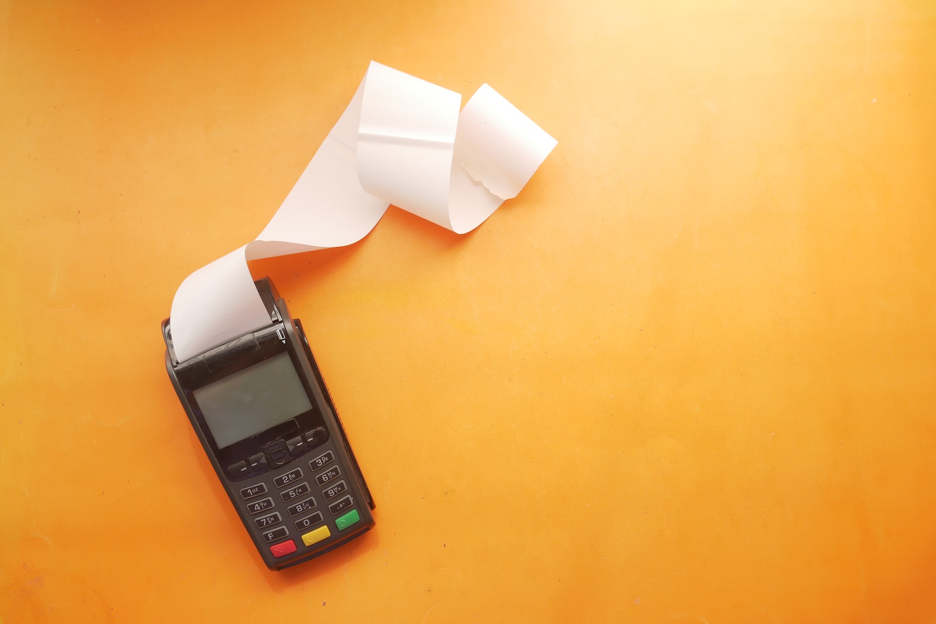 How To Keep Your Repair Company Honest Know The Signs Of Upselling