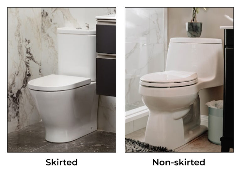Toilet Tips What to Look For When Purchasing a Toilet North East Air